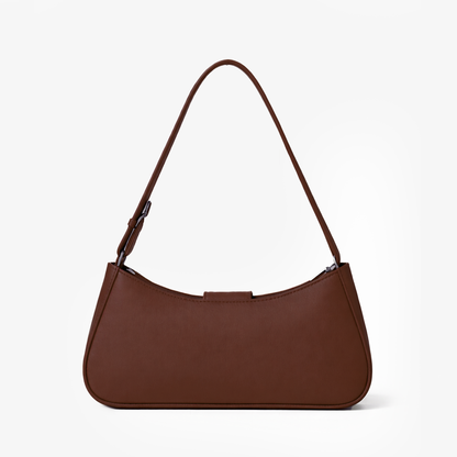 Minimalist Shoulder Bag