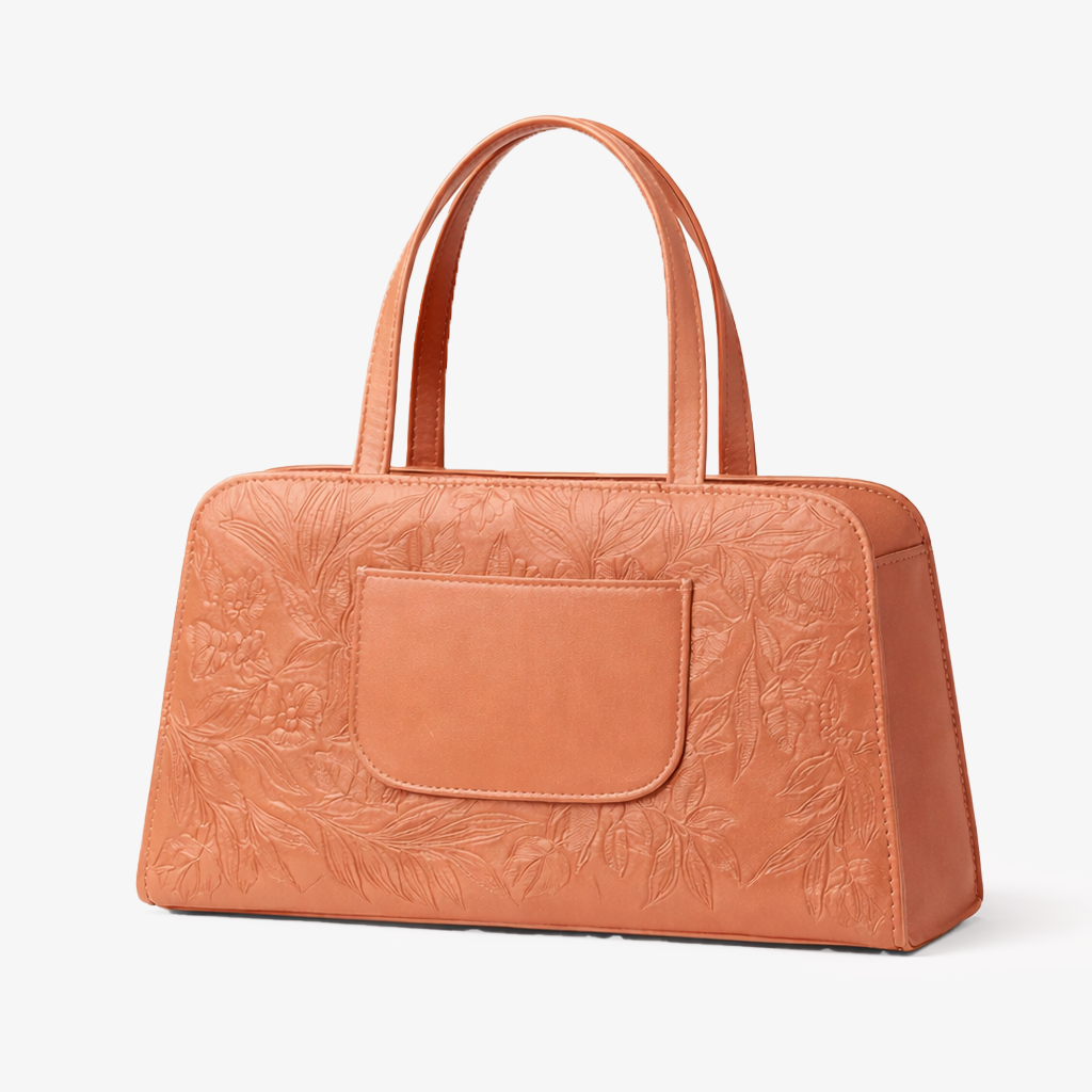 Umber Bastion Sling