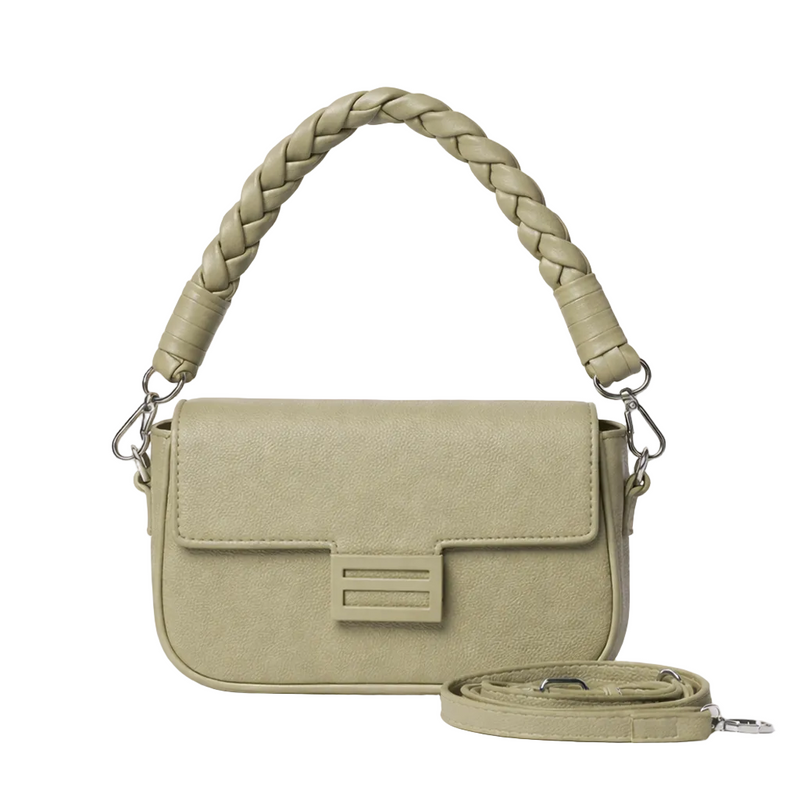 Top Handle Bags