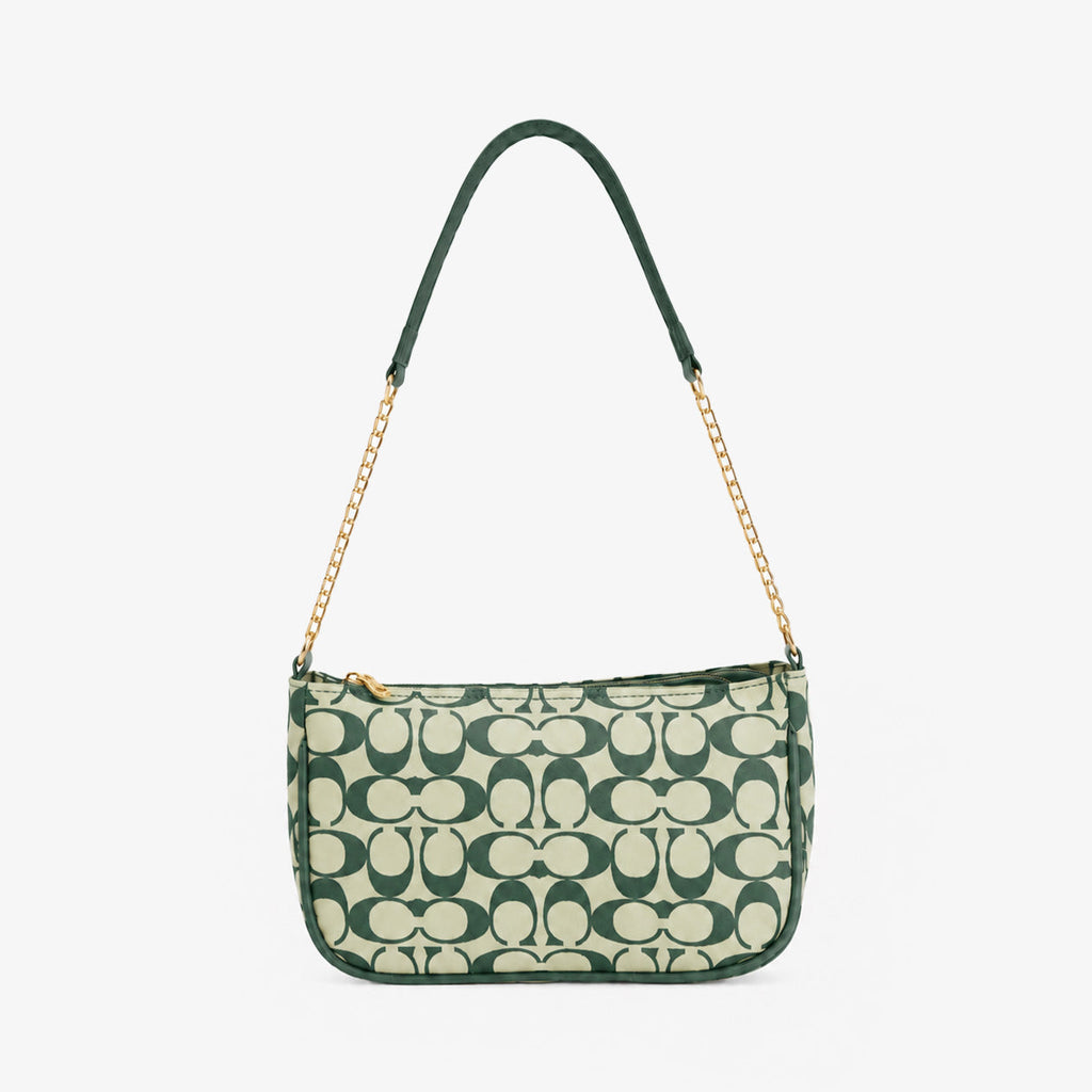 Cherry Bag