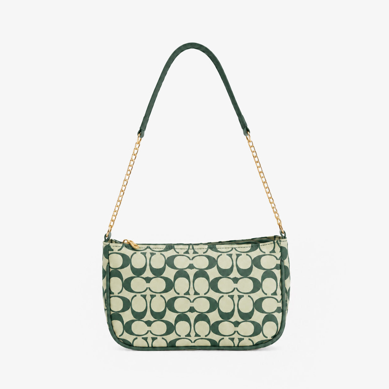 Cherry Bag