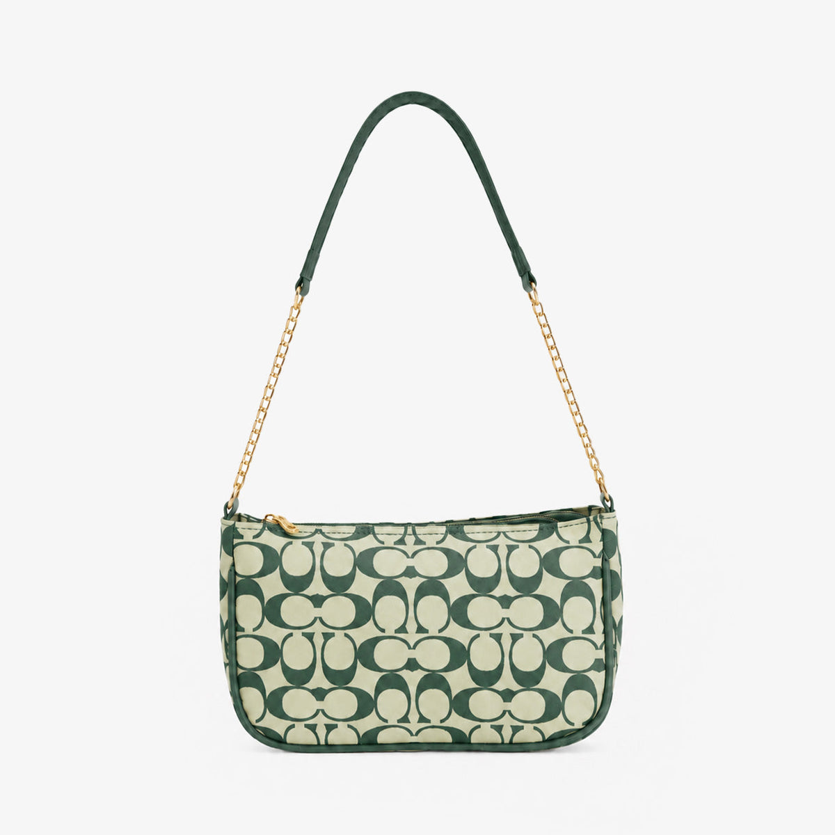Cherry Bag