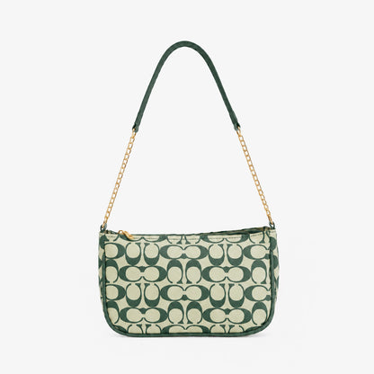 Cherry Bag