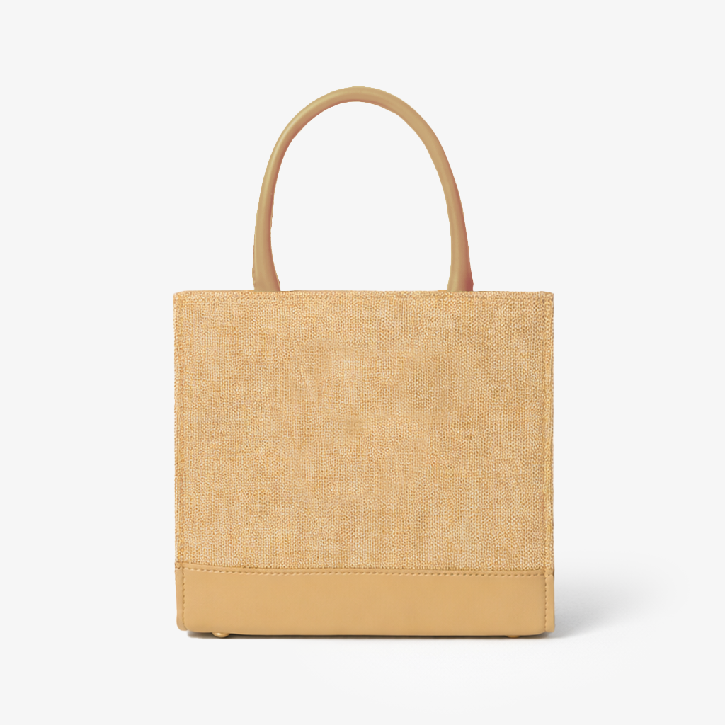 Modern Muse Handbag