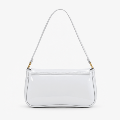 Elodie Shoulder Bag