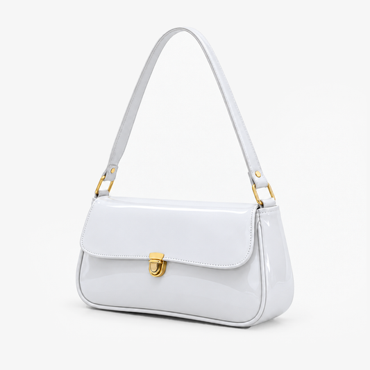 Elodie Shoulder Bag