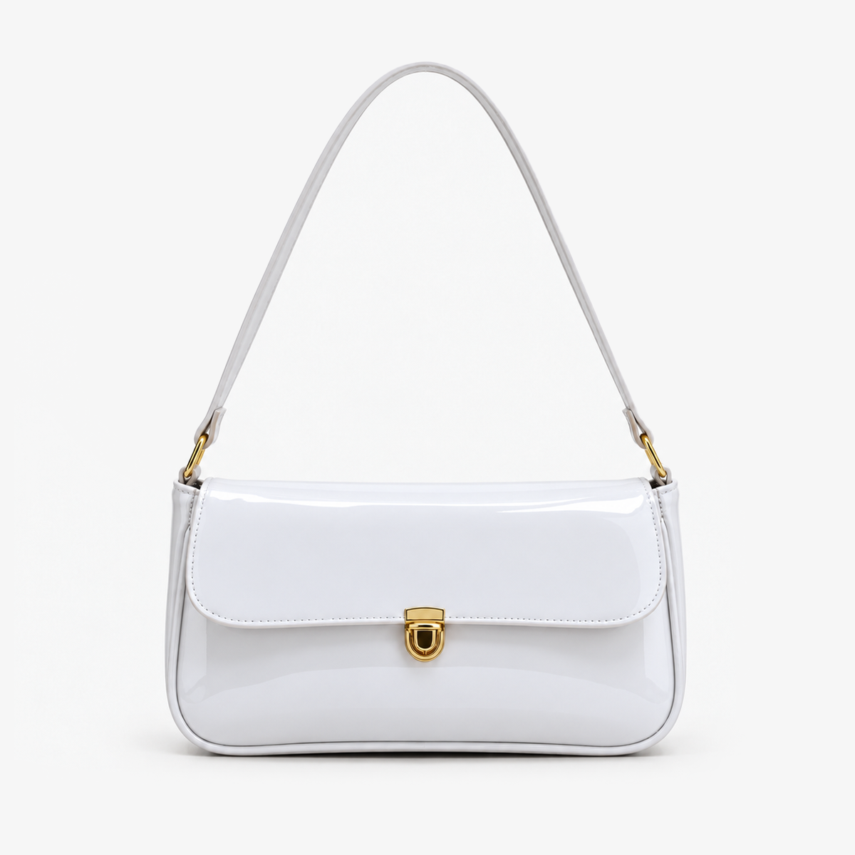 Elodie Shoulder Bag