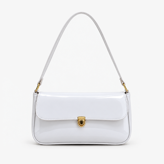 Elodie Shoulder Bag