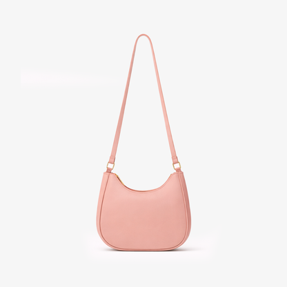 Little Charm Kids Bag