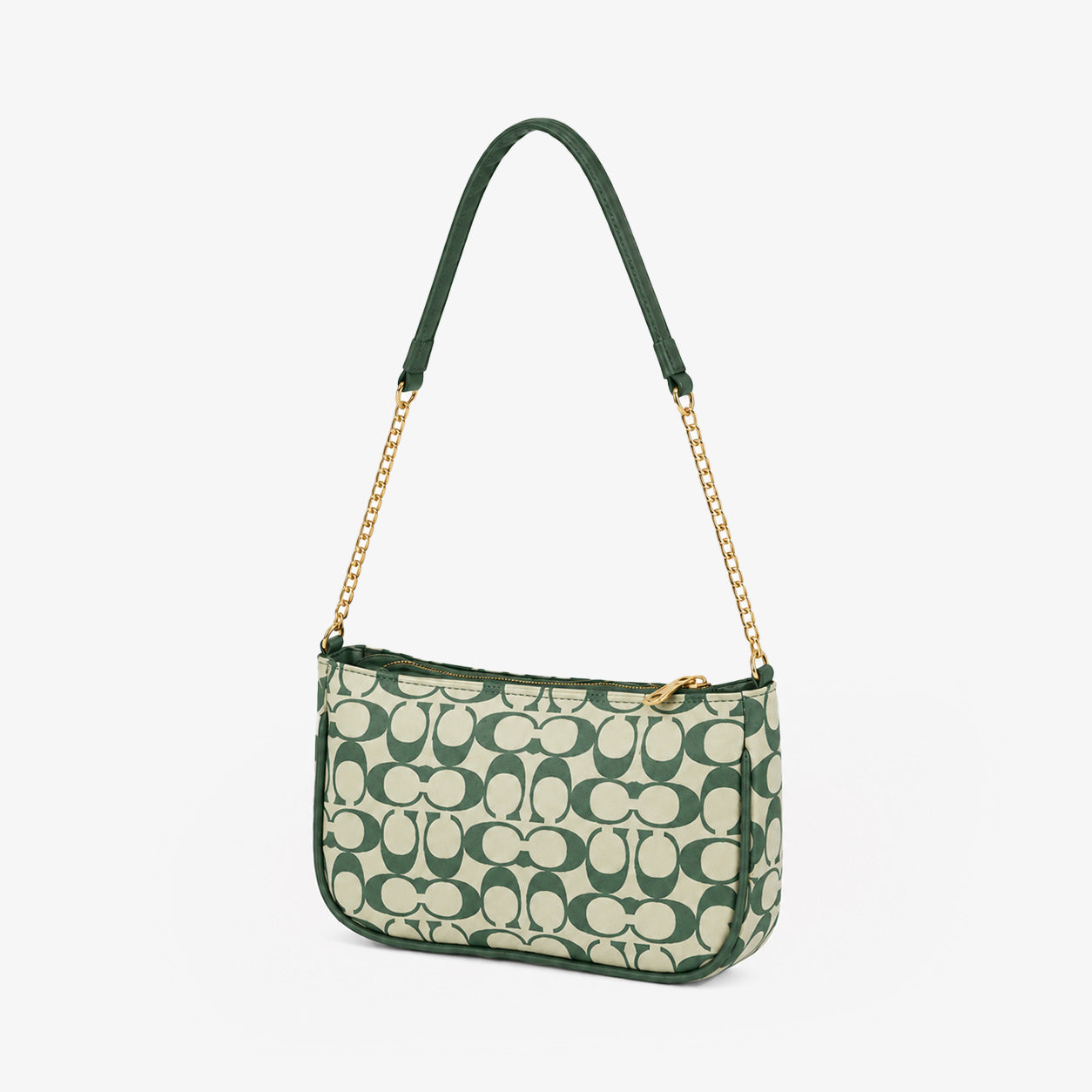 Cherry Bag