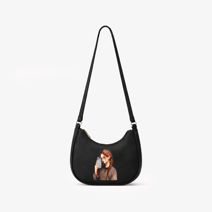 Little Charm Kids Bag
