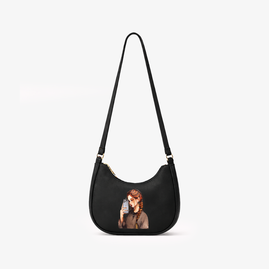 Little Charm Kids Bag