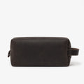Espresso Brown