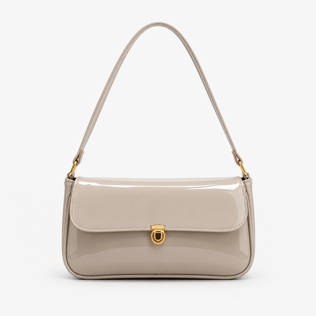 Elodie Shoulder Bag