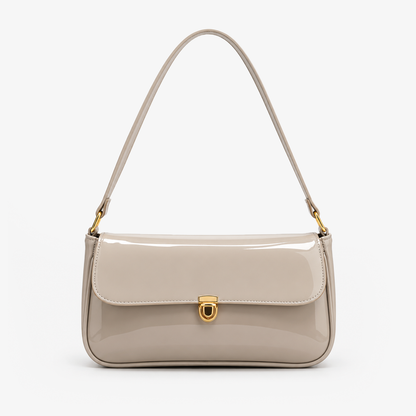 Elodie Shoulder Bag