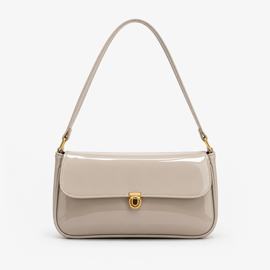 Elodie Shoulder Bag
