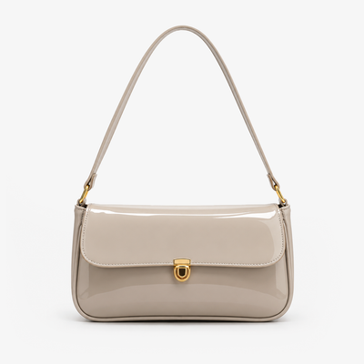 Shoulder Bags