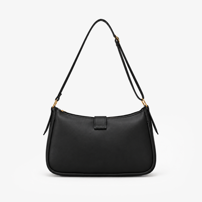 The Isabella Luxe Shoulder Bag