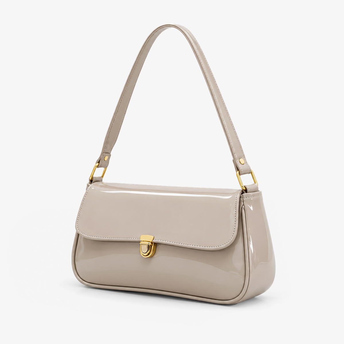 Elodie Shoulder Bag