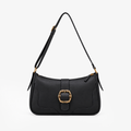 The Isabella Luxe Shoulder Bag