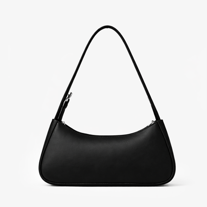 Minimalist Shoulder Bag