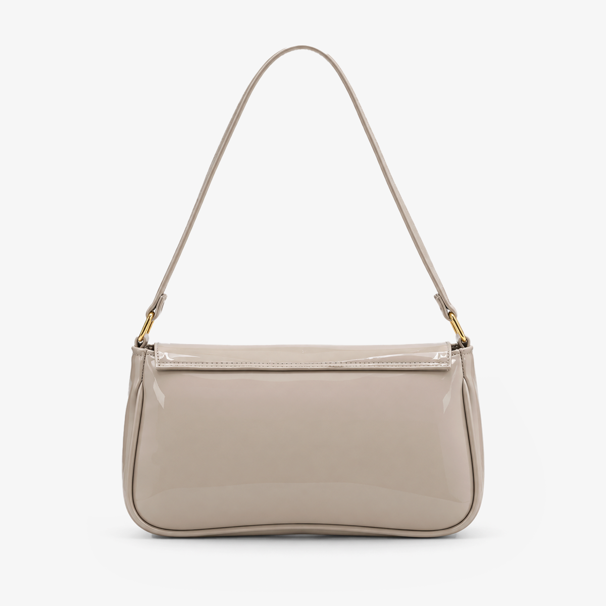 Elodie Shoulder Bag