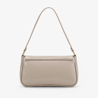 Elodie Shoulder Bag