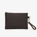 Espresso Brown