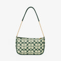Emerald Green