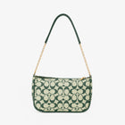 Cherry Bag