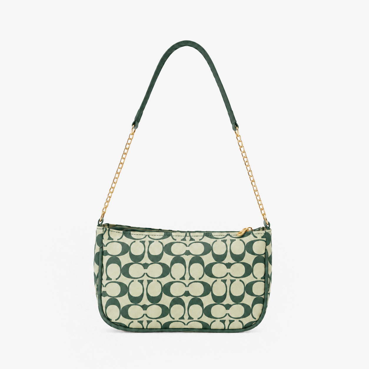 Cherry Bag