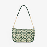 Cherry Bag