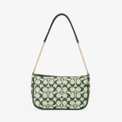 Cherry Bag