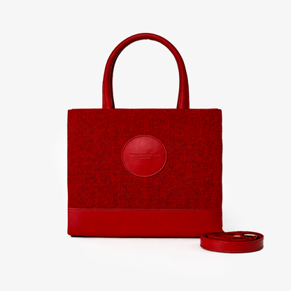 Modern Muse Handbag
