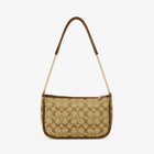 Cherry Bag