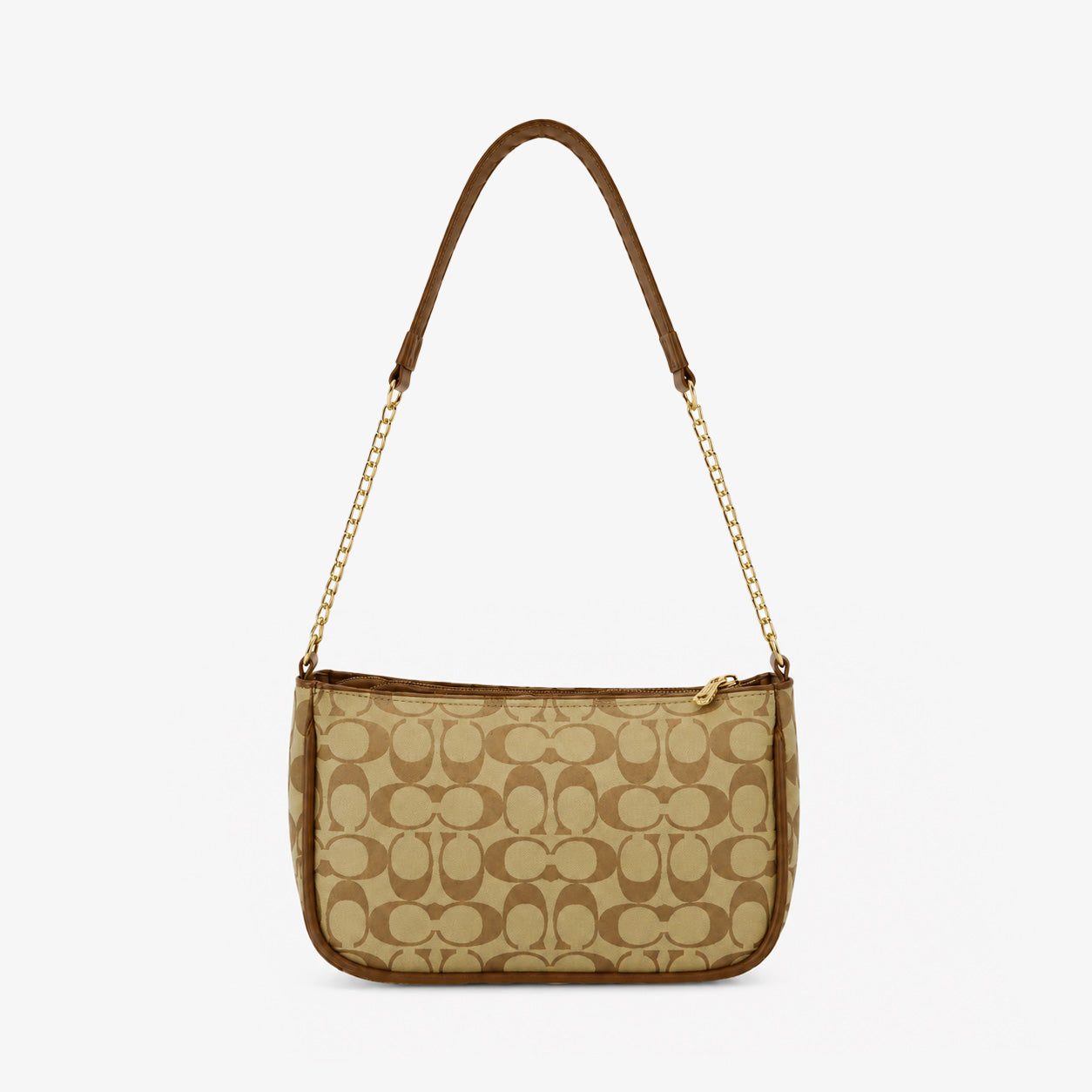 Cherry Bag