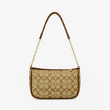 Cherry Bag