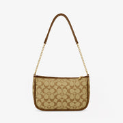 Cherry Bag