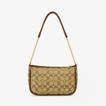 Cherry Bag