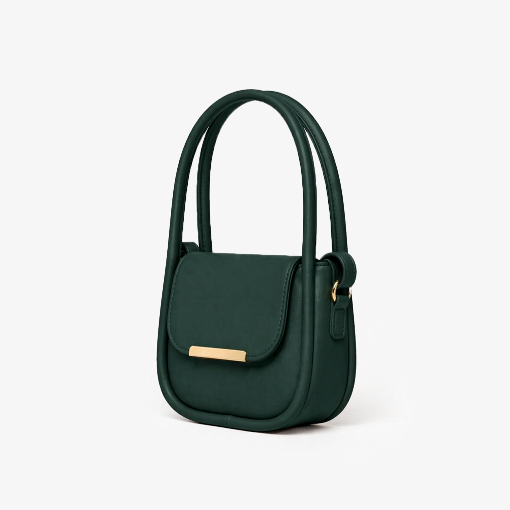 The Minimalist