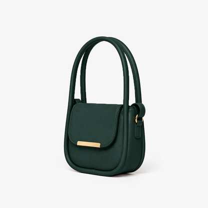 The Minimalist