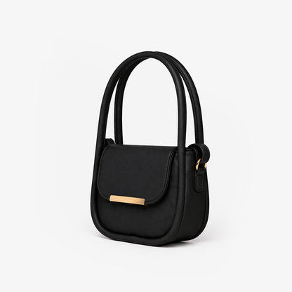 The Minimalist