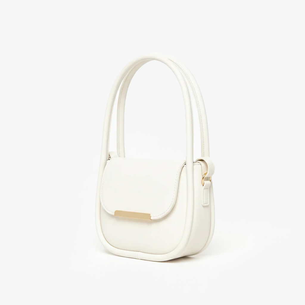 The Minimalist