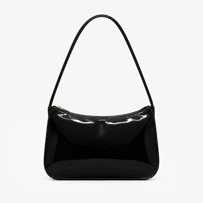 Sloane Shoulder Bag