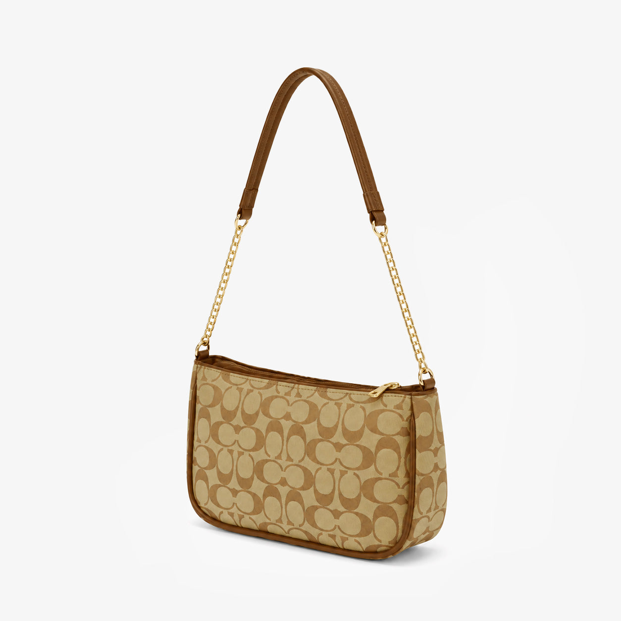 Cherry Bag