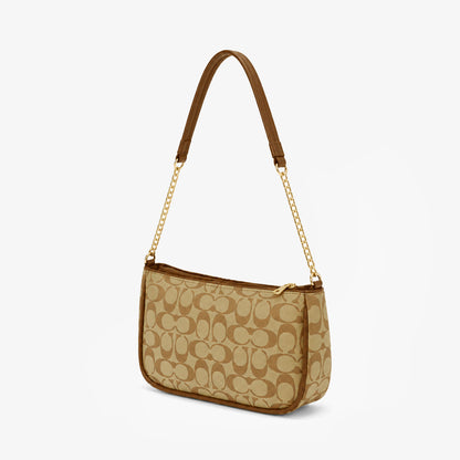Cherry Bag