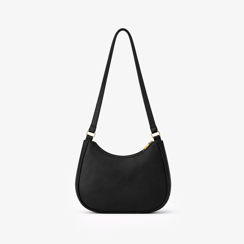Little Charm Kids Bag