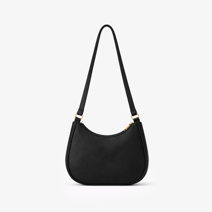 Little Charm Kids Bag