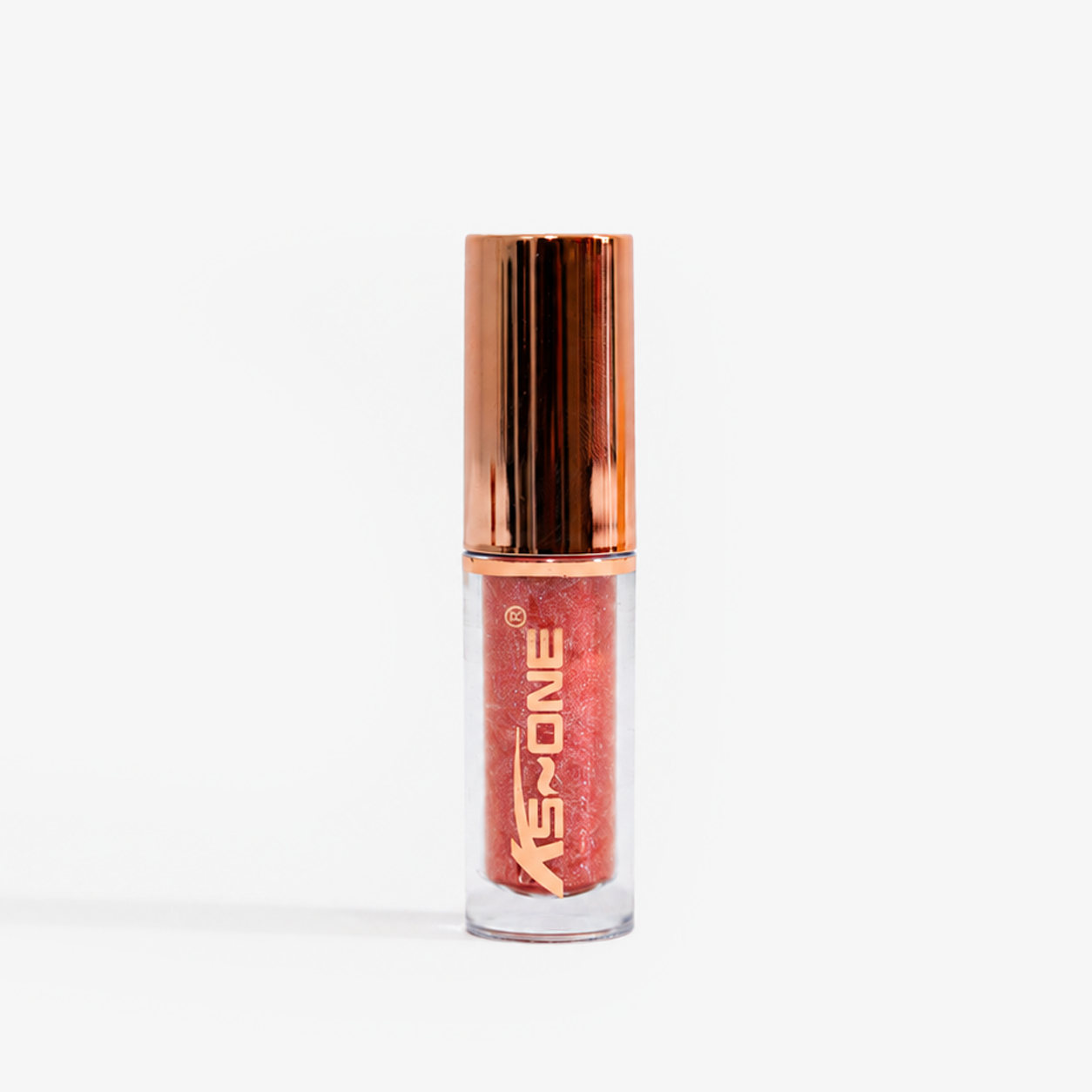 Crazy Girl Thanks For The Love Liquid Lipstick Set – 12 PCS