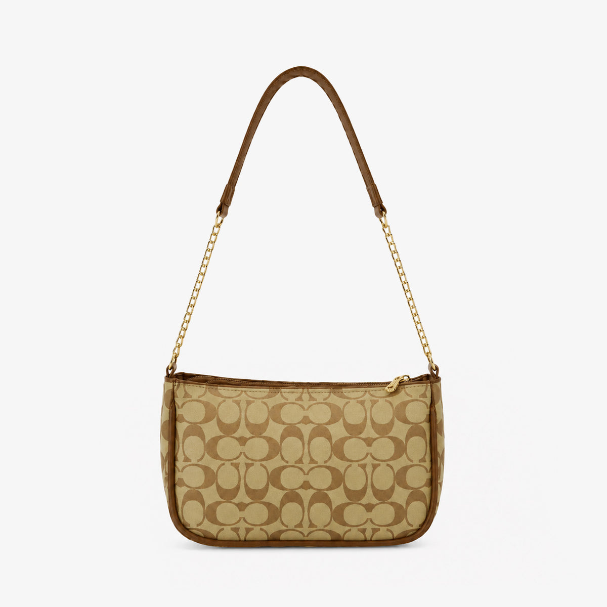 Cherry Bag